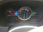 Ford Explorer 2015