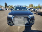 Audi Q7 2017