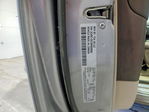 Chrysler Voyager 2021