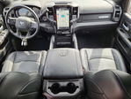 RAM 2500 2024