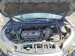 Honda CR-V 2013