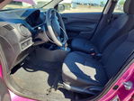 Mitsubishi Mirage 2015