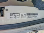 Dodge Caravan 2011
