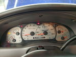 Ford Ranger 2003