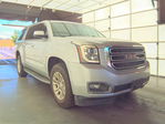 GMC Yukon 2017