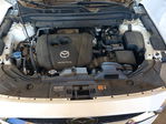 Mazda CX-5 2020