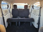 Dodge Caravan 2014