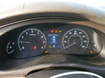 Hyundai Genesis 2009