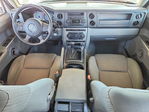 Jeep Commander 2006