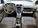 Dodge Caliber 2007