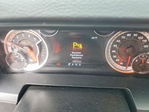 RAM 1500 2014
