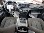 Chrysler Pacifica 2020