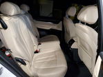 BMW X5 2017