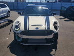 MINI Cooper 2020