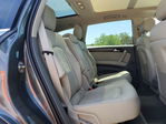 Audi Q7 2015