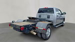 RAM 3500 2021