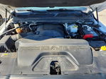RAM 2500 2022
