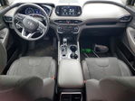 Hyundai Santa Fe 2019
