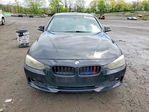 BMW Series 3 2015
