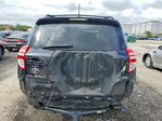 Toyota RAV 4 2010