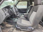 Ford Ranger 2011