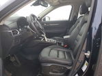 Mazda CX-5 2021