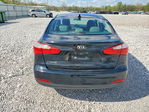 Kia Forte 2015