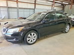 Honda Accord 2010