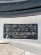 Hyundai Accent 2007