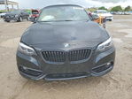 BMW Series 2 2021