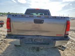 GMC Sierra 2012