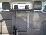 GMC Acadia 2019