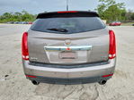Cadillac SRX 2012