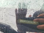 BMW Series 1 2011