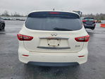 Infiniti JX 2013