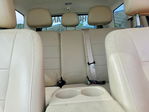 Ford Escape 2012