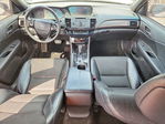 Honda Accord 2017