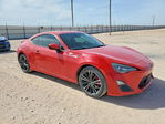 Scion FR-S 2014