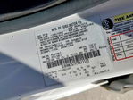 Lincoln MKZ 2007