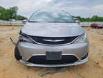 Chrysler Pacifica 2017