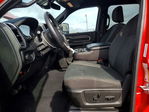 RAM 2500 2024