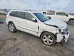 Jeep Cherokee 2013