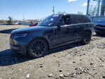Land Rover Range Rover 2023