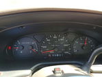 Mercury Sable 2002