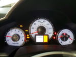 Honda Pilot 2011