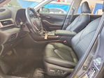 Toyota Highlander 2023