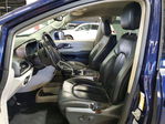 Chrysler Pacifica 2017