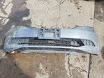 Honda Odyssey 2011