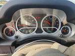 Jeep Wrangler 2010