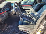 BMW Series 4 2015